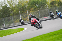 03-02-2019-Grantham-Pegasus-Trial-Stainby;donington-no-limits-trackday;donington-park-photographs;donington-trackday-photographs;enduro-digital-images;eventdigitalimages;no-limits-trackdays;peter-wileman-photography;trackday-digital-images;trackday-photos